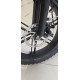 Bici