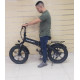 Bici