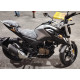 LONCIN CR250