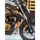 LONCIN CR250
