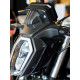 LONCIN CR250
