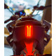 LONCIN CR250