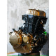 LONCIN CR250