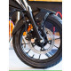LONCIN CR250