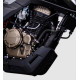 LONCIN CR250