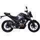 LONCIN CR250