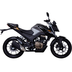 LONCIN CR250