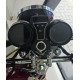 Missile CG200
