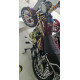 Missile GN150