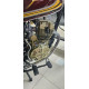 Missile GN150