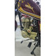 Missile GN150