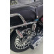 Missile GN150