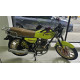 Missile CG250