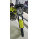 Missile CG250