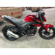 LONCIN CR250