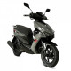 FLASH 150