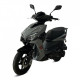 FLASH 150