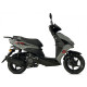 FLASH 150