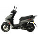 FLASH 150