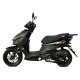 FLASH 150
