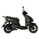 FLASH 150