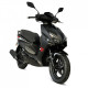 FLASH 150