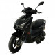 FLASH 150