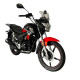 SPI ZX150