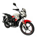 SPI ZX150