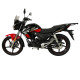 SPI ZX150