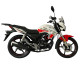 SPI ZX150