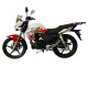 SPI ZX150