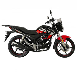 SPI ZX150