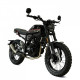 SPI SCRAMBLER 250