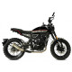 SPI SCRAMBLER 250