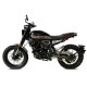 SPI SCRAMBLER 250