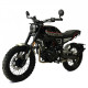 SPI SCRAMBLER 250