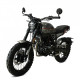 SPI SCRAMBLER 250