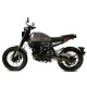 SPI SCRAMBLER 250