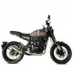 SPI SCRAMBLER 250