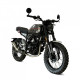 SPI SCRAMBLER 250