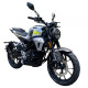 SPI DAKE 250
