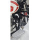 Rampante 250