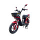 Bicimoto Mishozuki Grillo 48V 45Ah