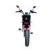 Bicimoto Mishozuki Grillo 48V 45Ah
