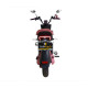 Bicimoto Mishozuki Grillo 48V 45Ah