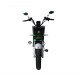 Bicimoto Mishozuki Grillo 48V 45Ah