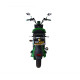 Bicimoto Mishozuki Grillo 48V 45Ah