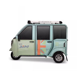 Jinpeng HY