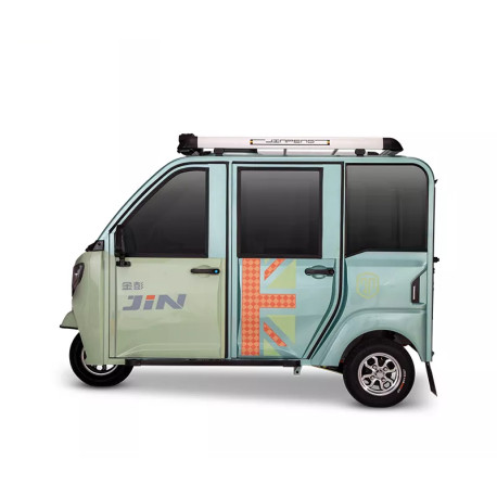 Jinpeng HY